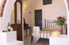 Pegasus Suites 